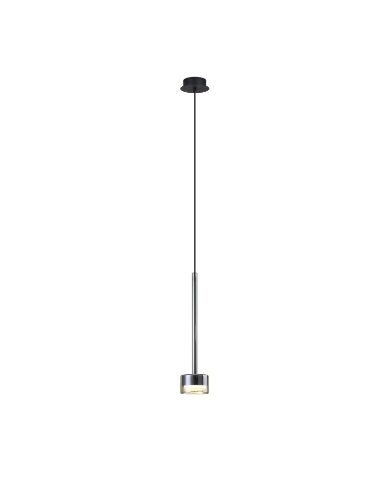 TONIC * COLGANTE 1L - GX53 - BRONCE